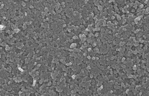 Pai Ian Hua (Nano Colloidal Calcium Carbonate)