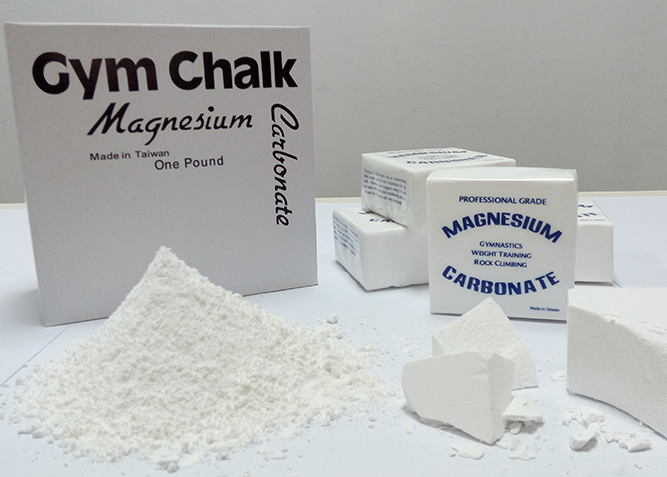 proimages/products/C/Gym_Chalk.png